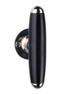 Afbeelding - 4956117-Edit-jpg